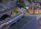 2016.03.23 Hans-Peter Porsche TraumWerk Modellbahn H0 (34)